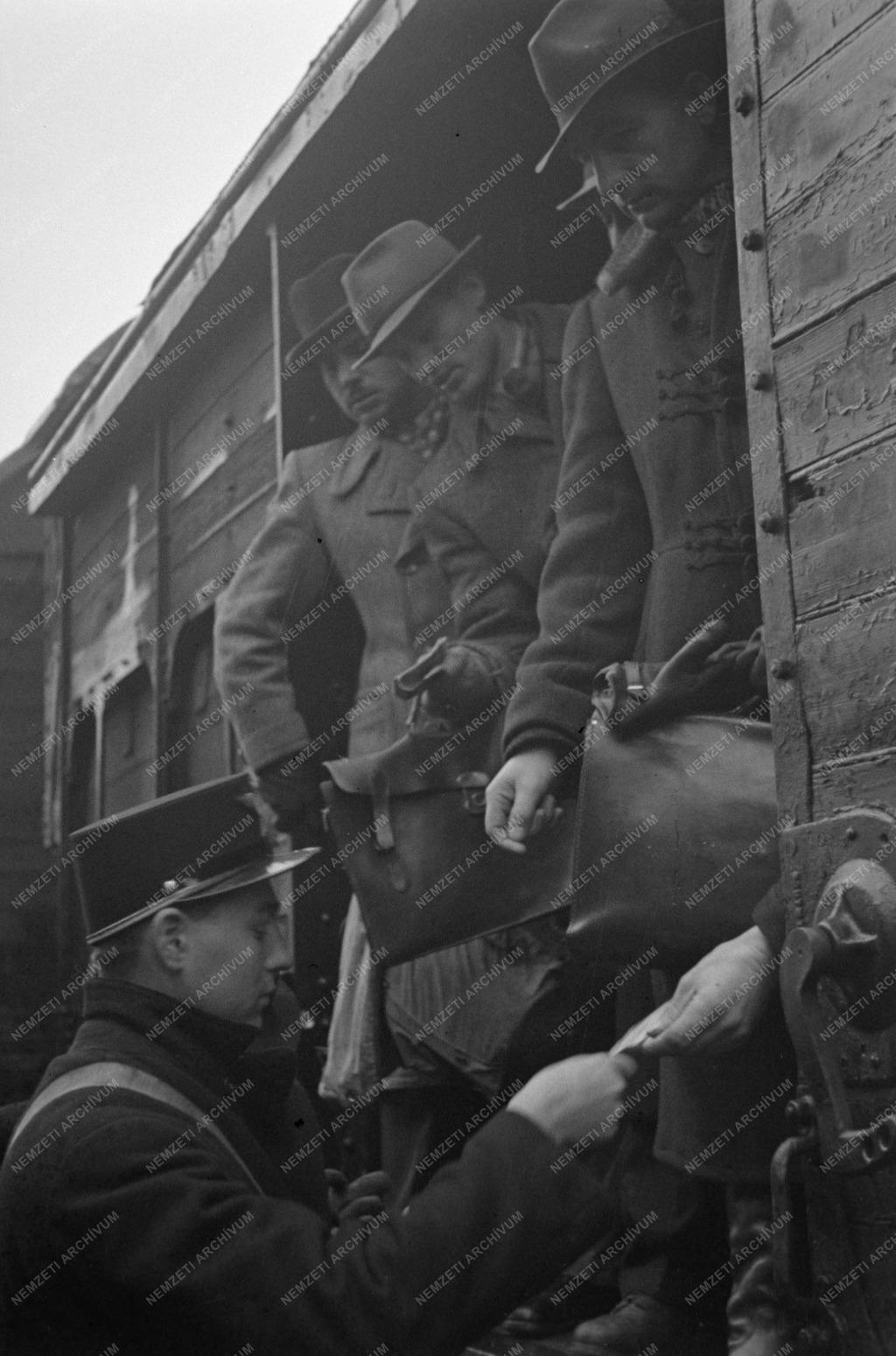 Ingatlanjárat helyettesíti a hidakat