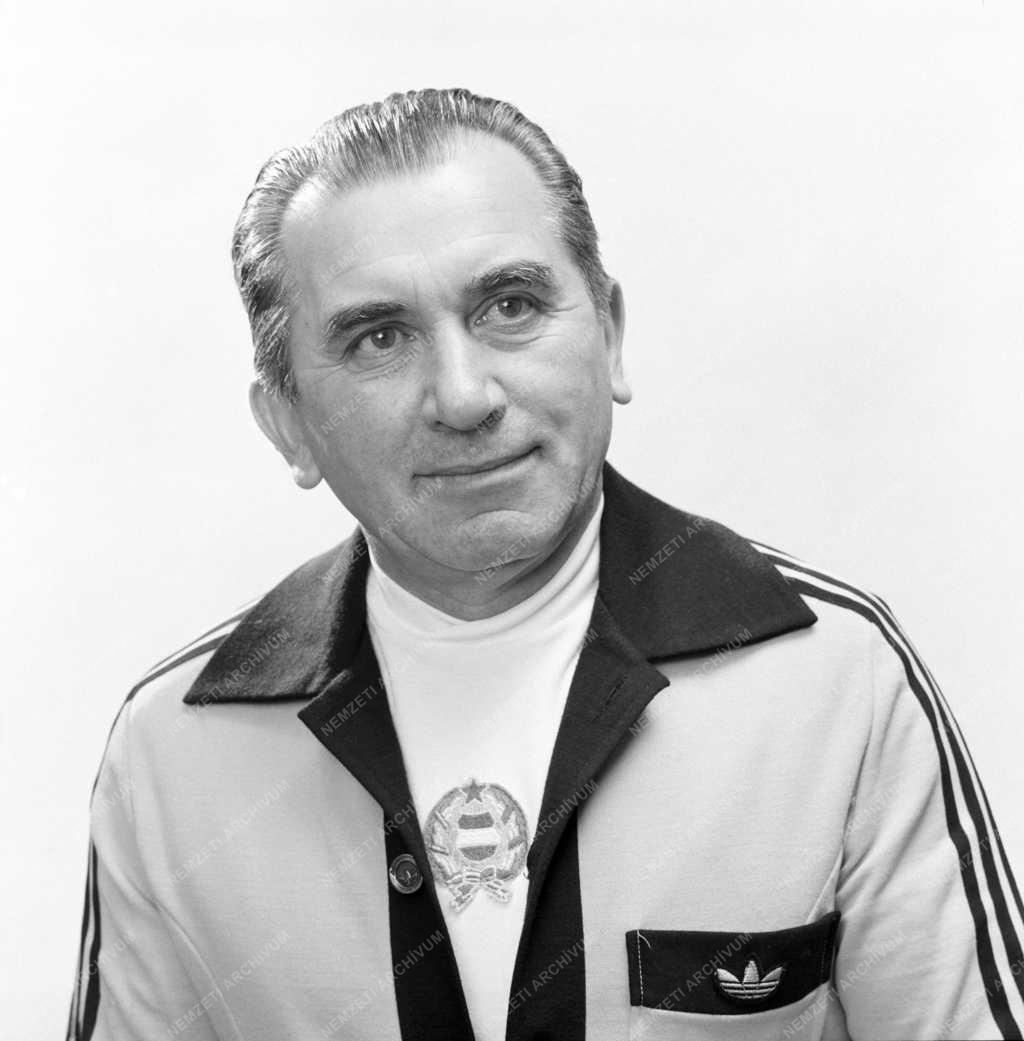 Sport - Labdarúgás
