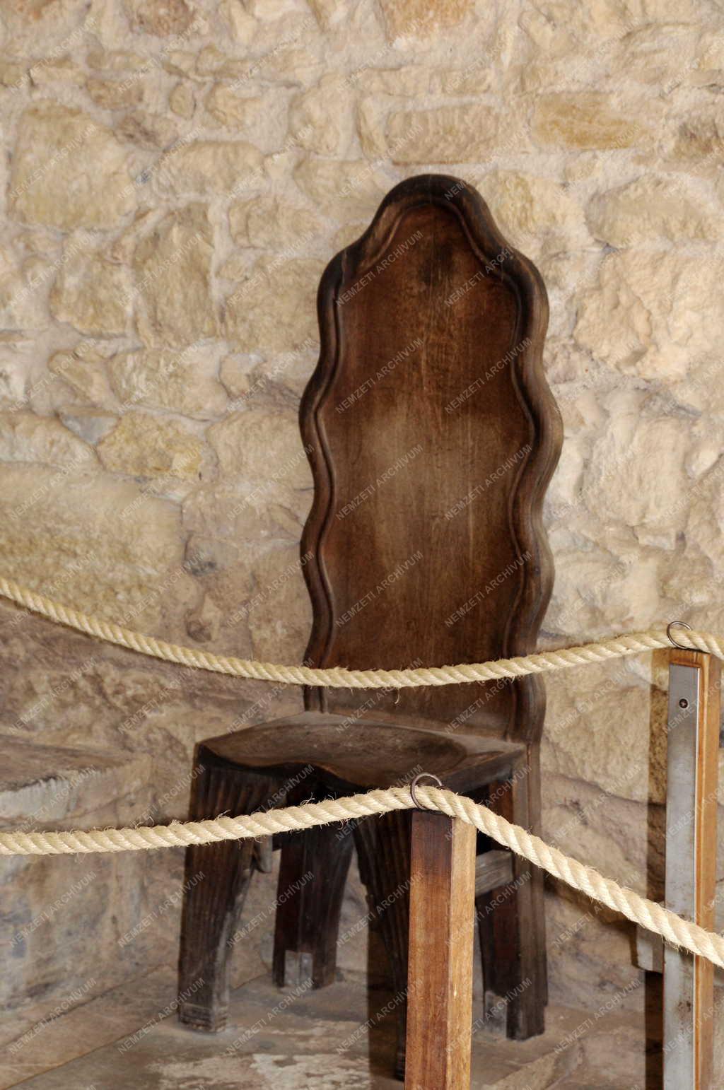 Régészet - Knósszosz - A knósszoszi palotakomplexum feltárása