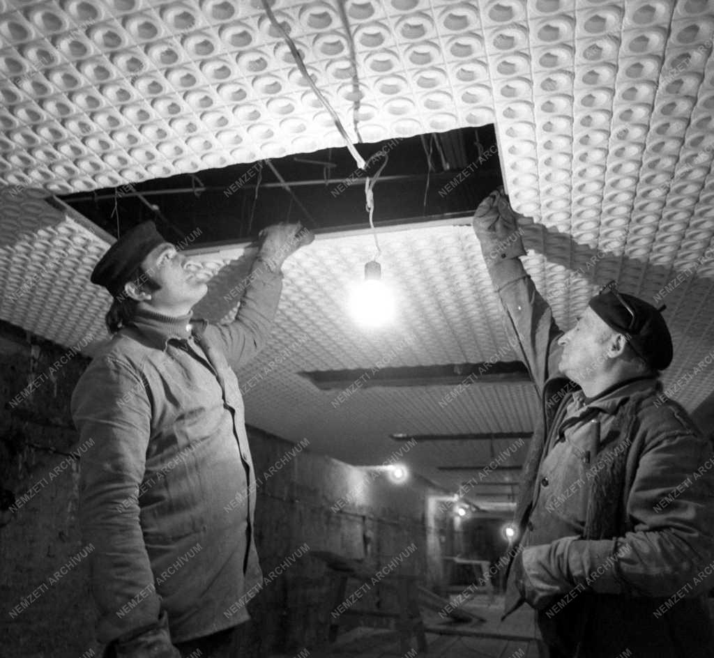 A Budai Várba költözik a Széchenyi könyvtár