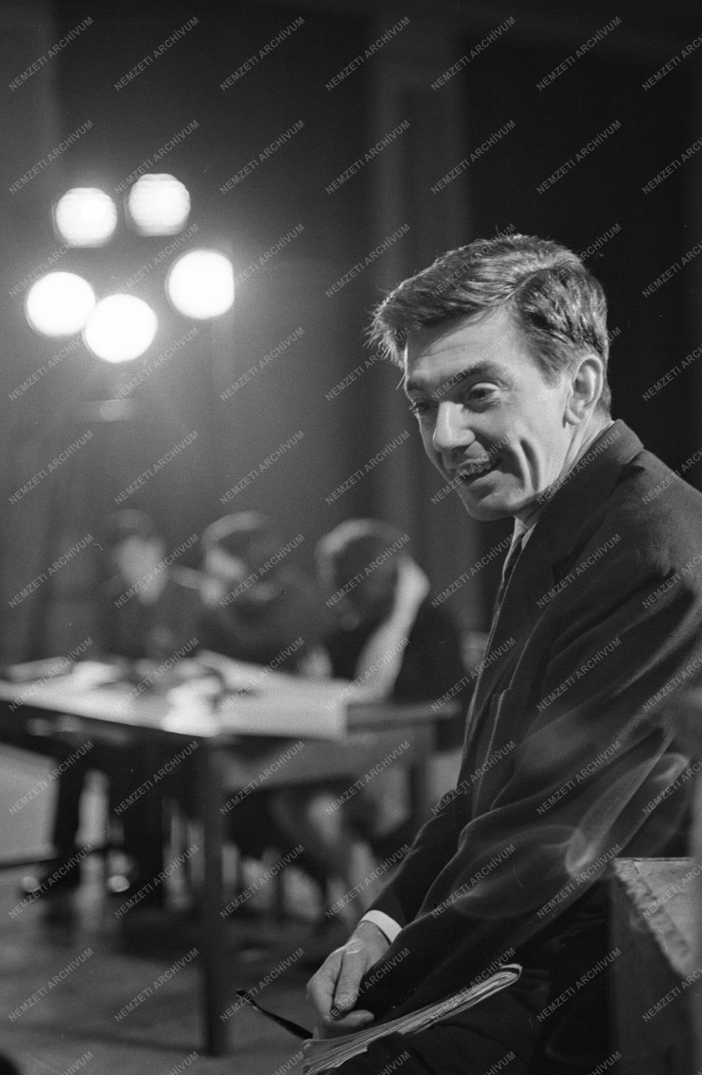 Kultúra - Szegedi Szabadtéri Játékok - Madách Imre: Az ember tragédiája