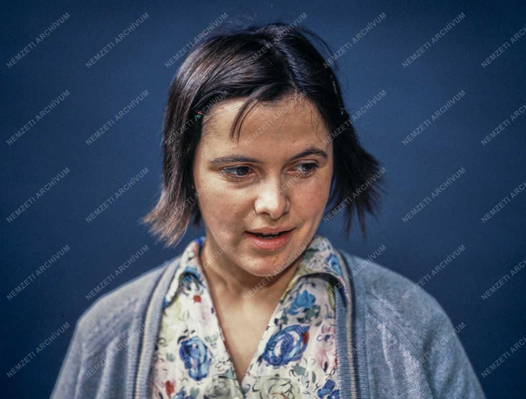 Kultúra - Film - A Mesélő városok című tv-sorozat Róma című 4. részének forgatása