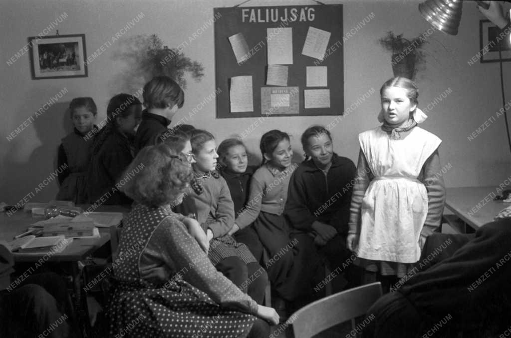 Nincs tasakszöveg
