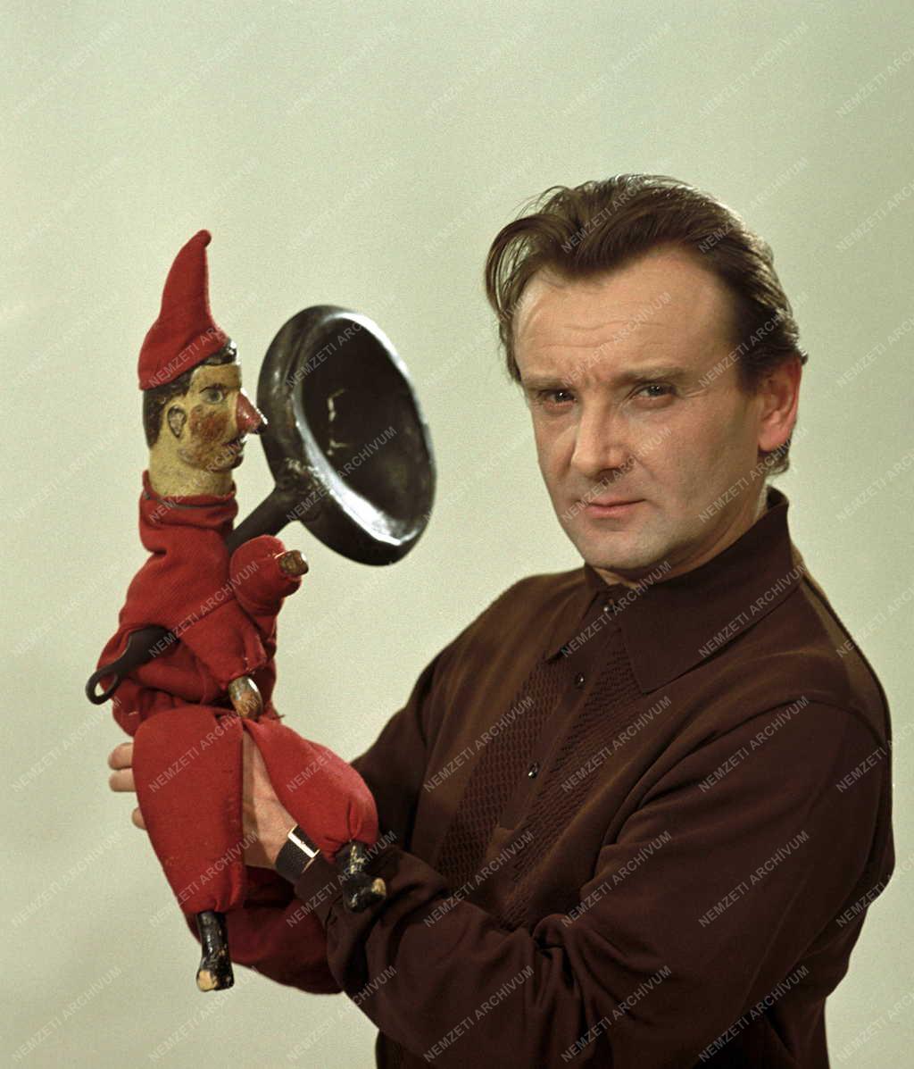 collection-image