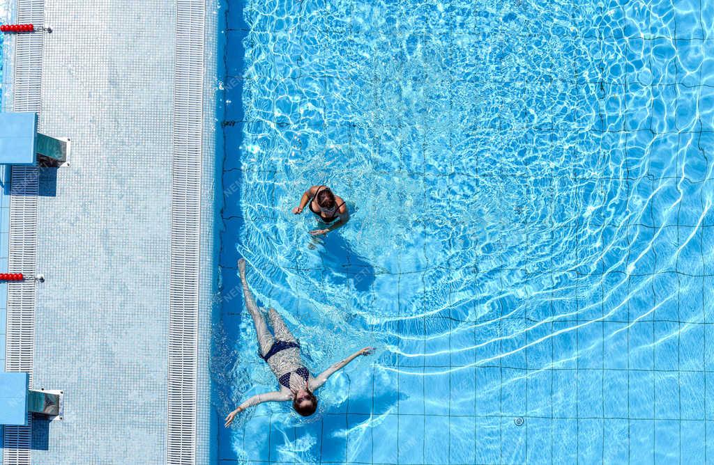 Szabadidő - Debrecen - Az új Aquaticum Debrecen Strand