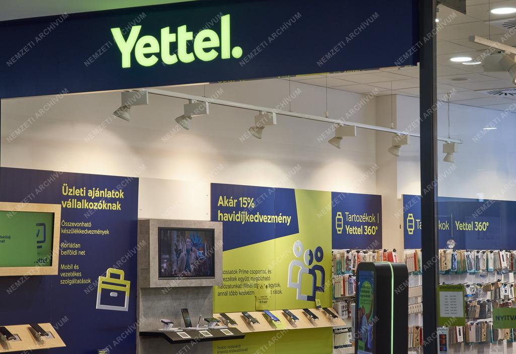 Kereskedelem - Szolgáltatás - Budapest - Lurdy Ház