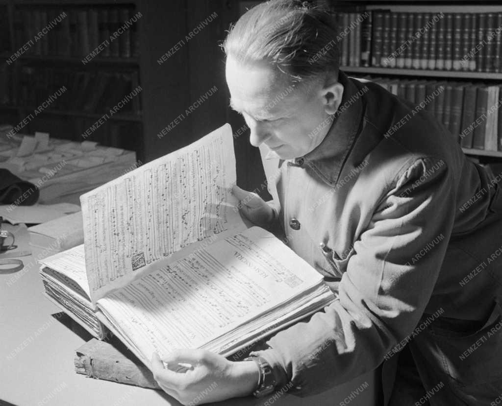 Kultúra - A Református Egyházközség Könyvtára