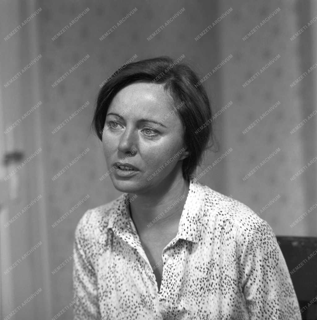 Kultúra - Film - A Fekete rózsa című tv-film forgatása