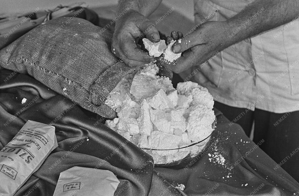 Ipar - Pestszenterzsébeti ipari kiállítás