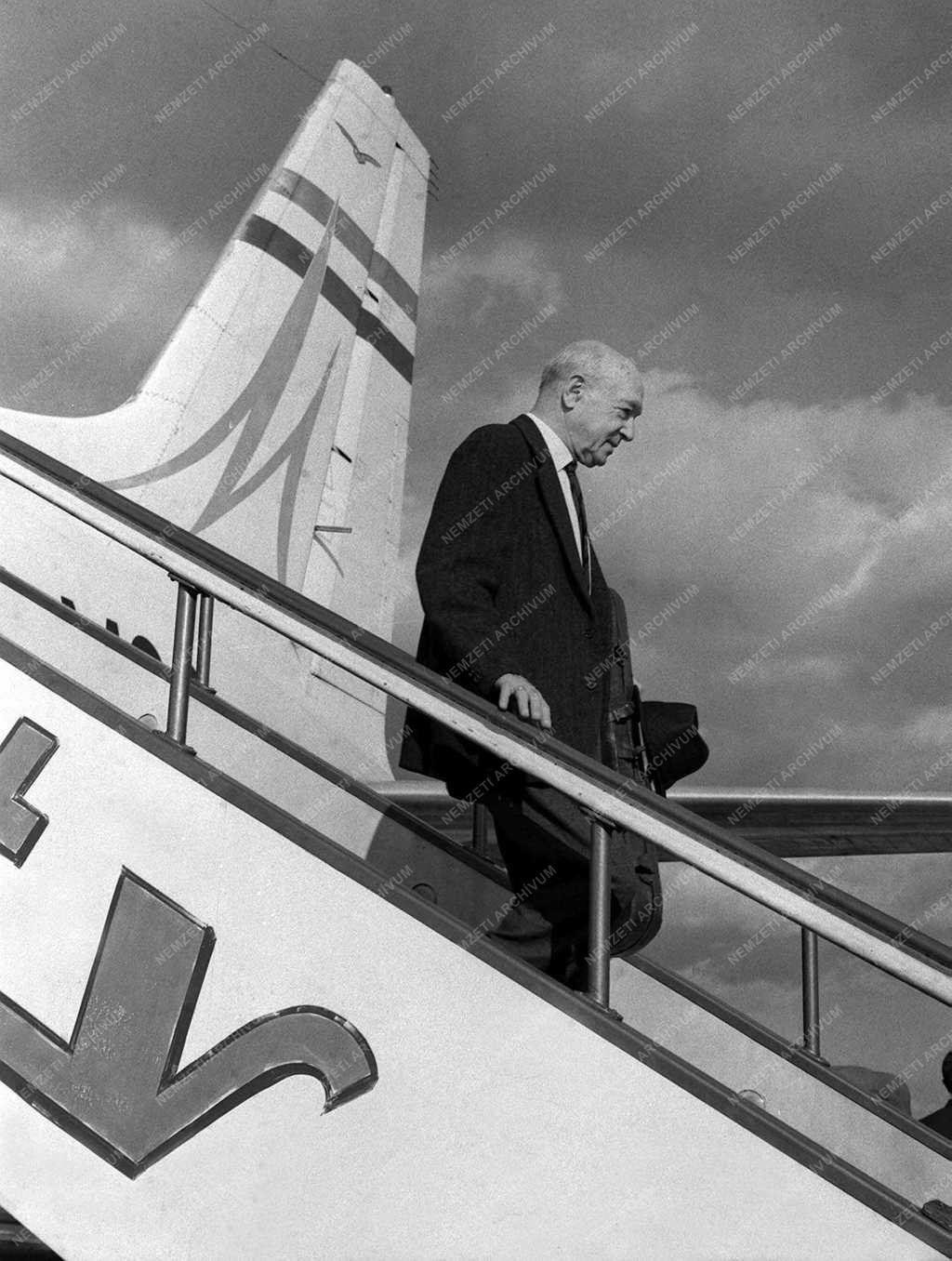 Szigeti József hegedűművész