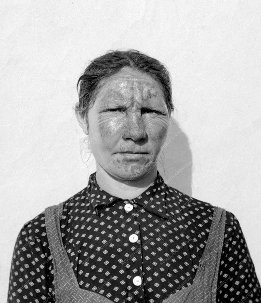 Történelem - Ötvenhat emléke