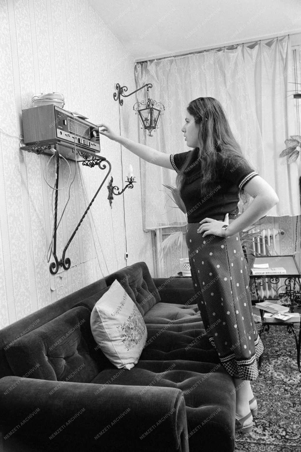 Személy - Polgár Zsuzsa világklasszis sakkozó