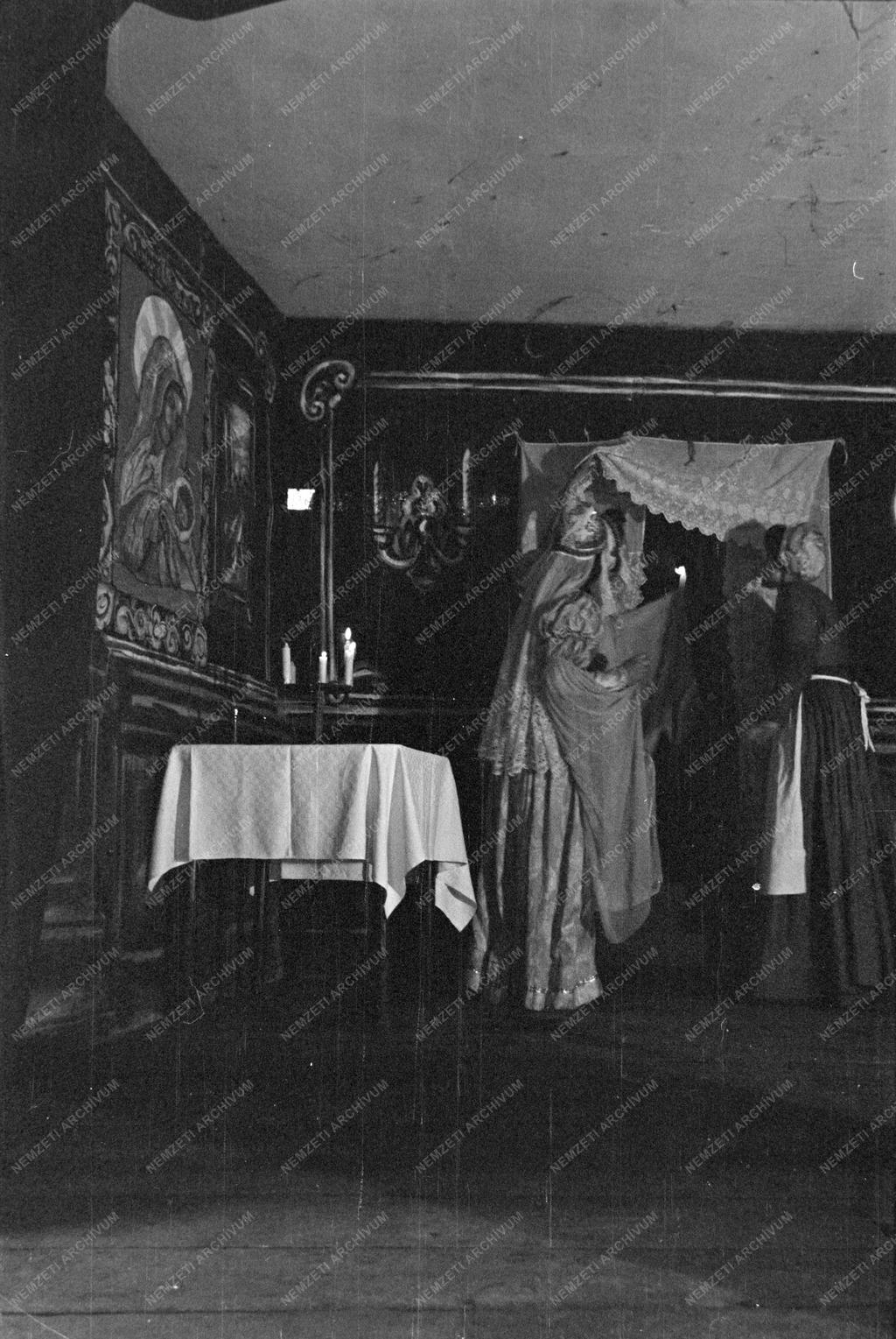 Ipar - Hungária Vegyi- és Kohóművek