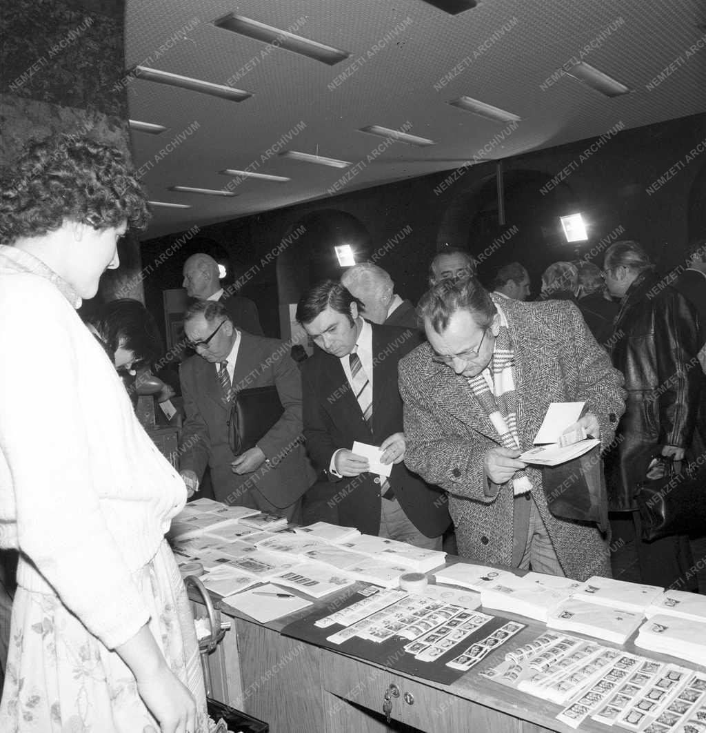 Belpolitika - Tanácsköztársaság évforduló