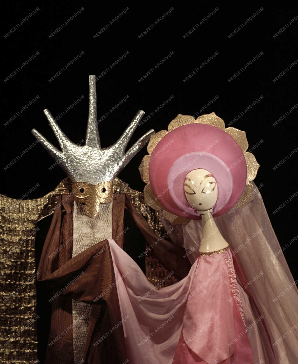 collection-image