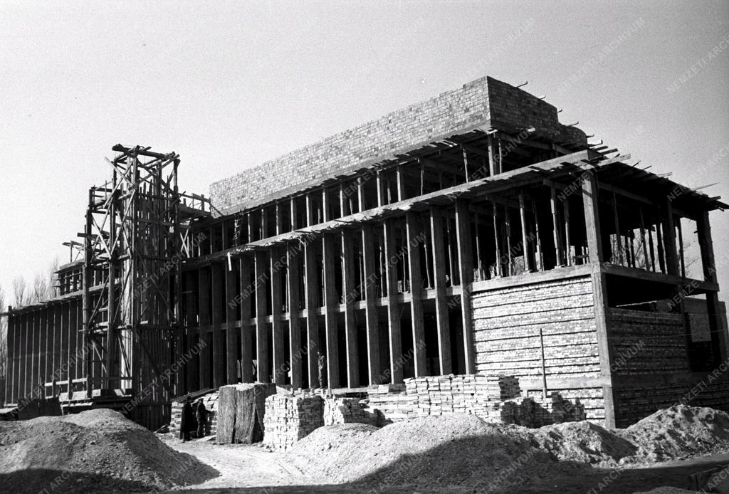 Társadalompolitika - Életmód vizsgálat