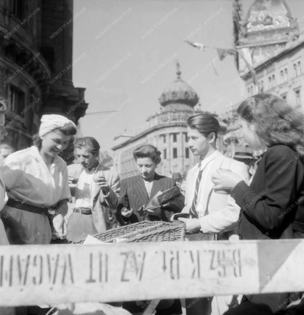 Élelmiszeripar - Országos Magyar Tejszövetkezeti Központ