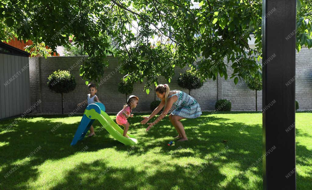 Szociálpolitika - Debrecen - CSOK támogatás