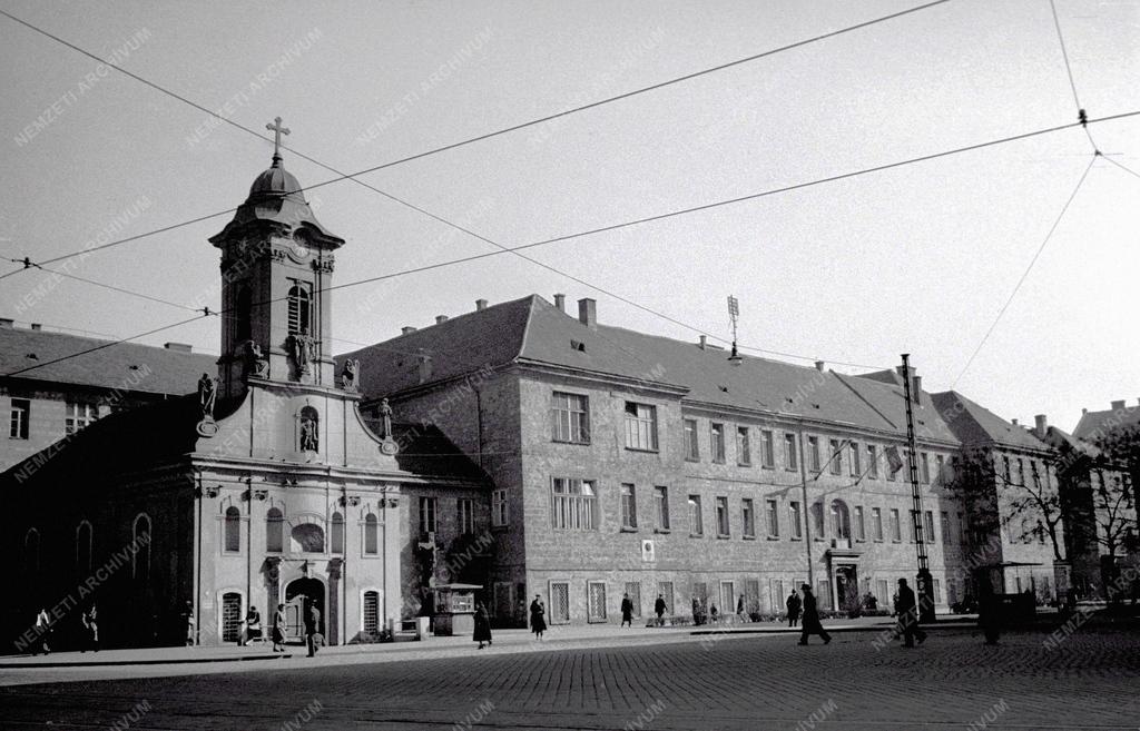 Társadalompolitika - Életmód vizsgálat