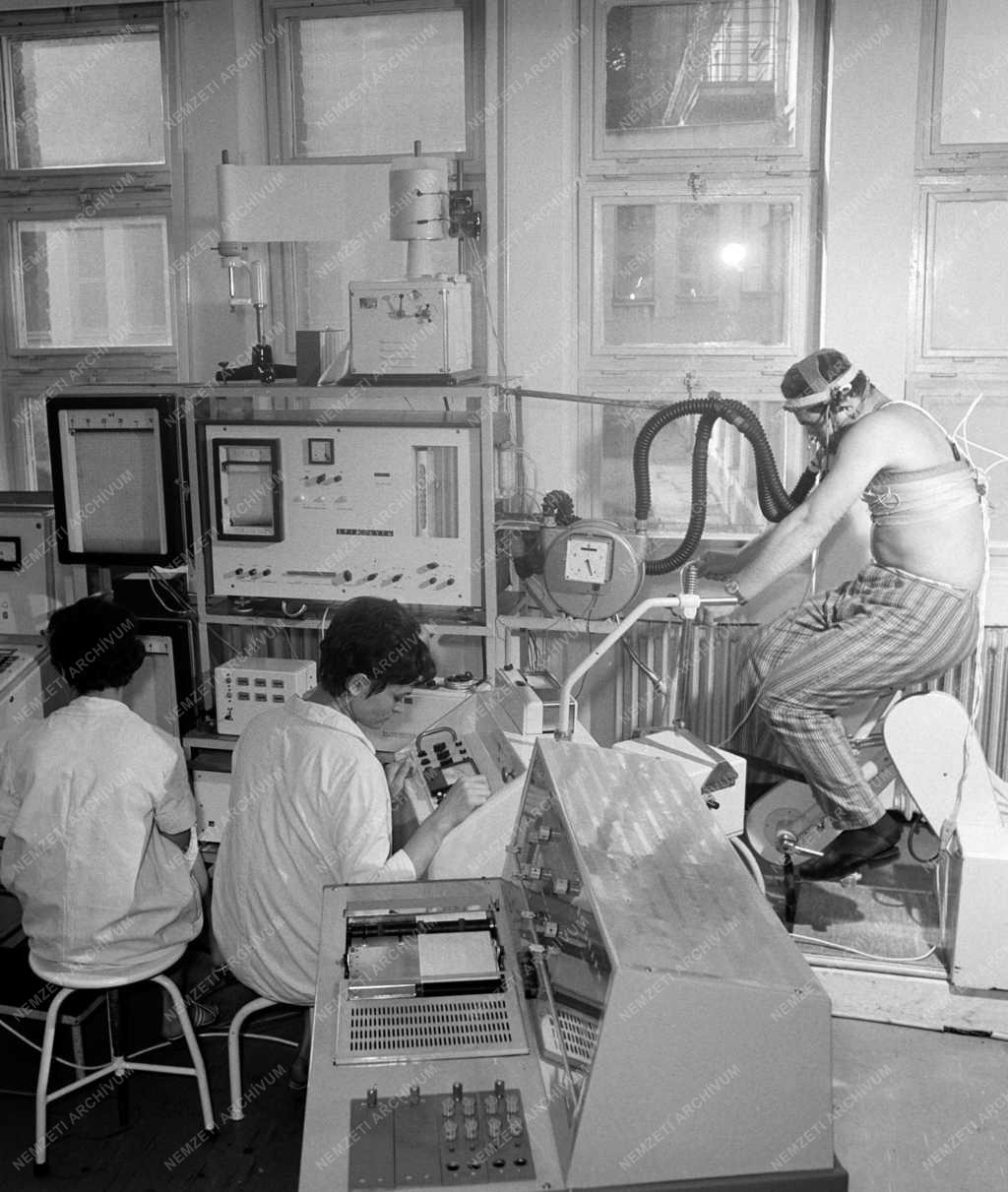 Egészségügy - Baranya megyei egészségügyi intézmények