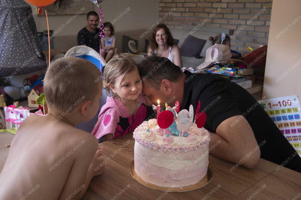 40. Magyar Sajtófotó Pályázat