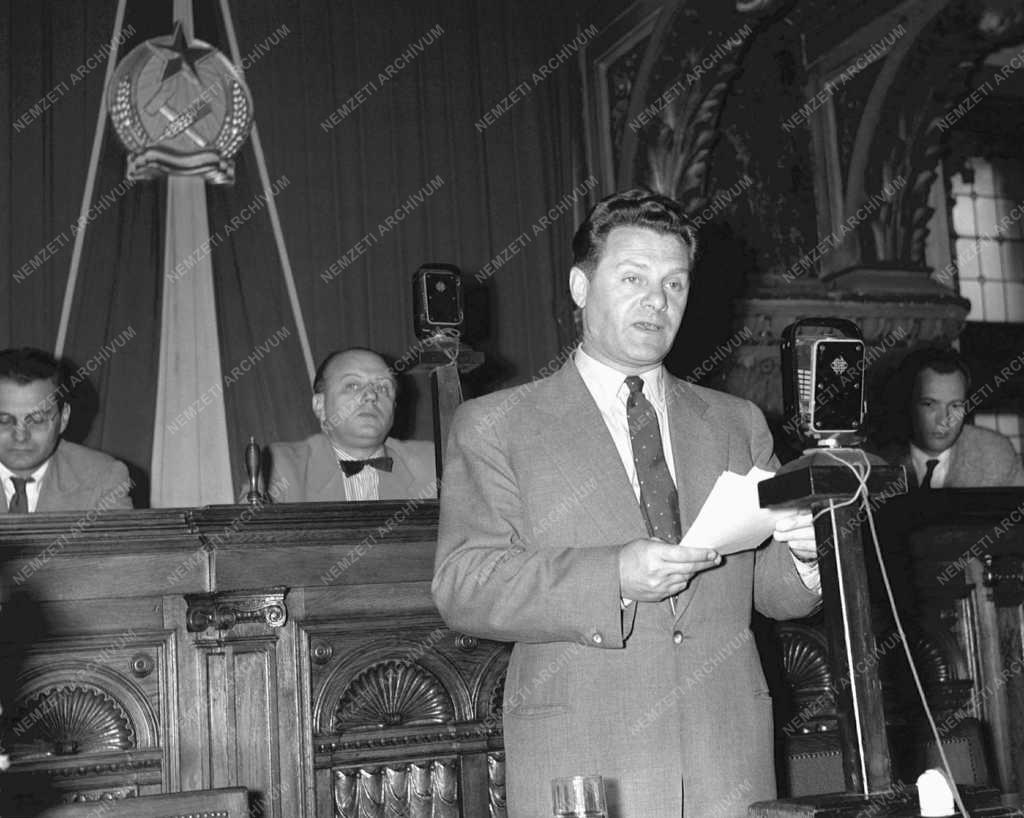 Kultúra - A Magyar Színjátszás Ünnepi Hete