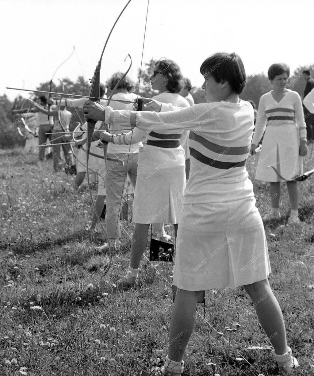 Ünnep - Visegrádi napok 