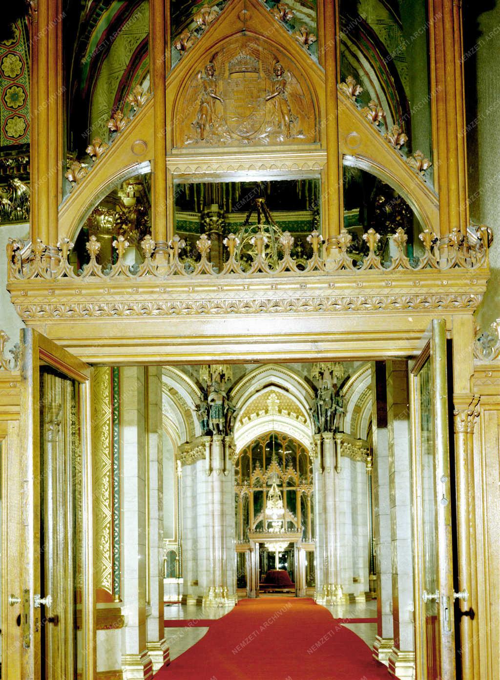 Parlament