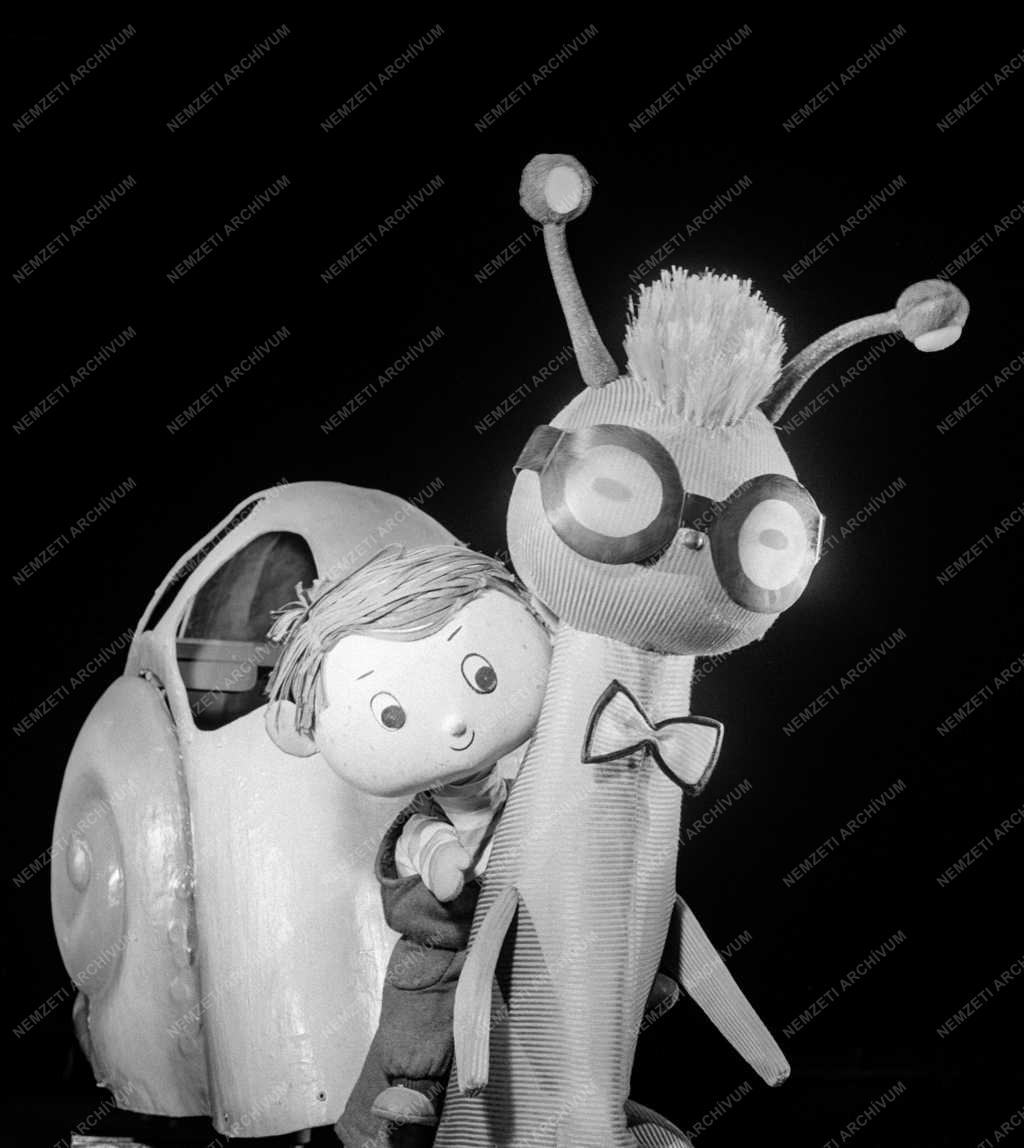 collection-image