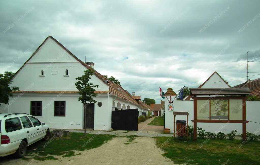 Oktatás - Magyarpolány - Alapfokú Művészetoktatási Intézmény