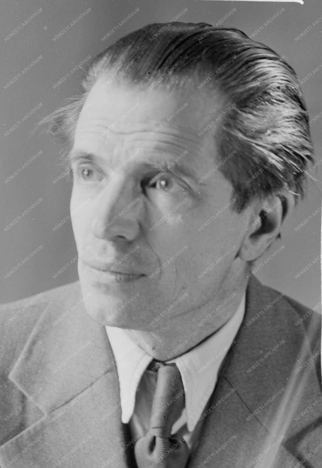 Kultúra - Irodalom - Kovai Lőrinc