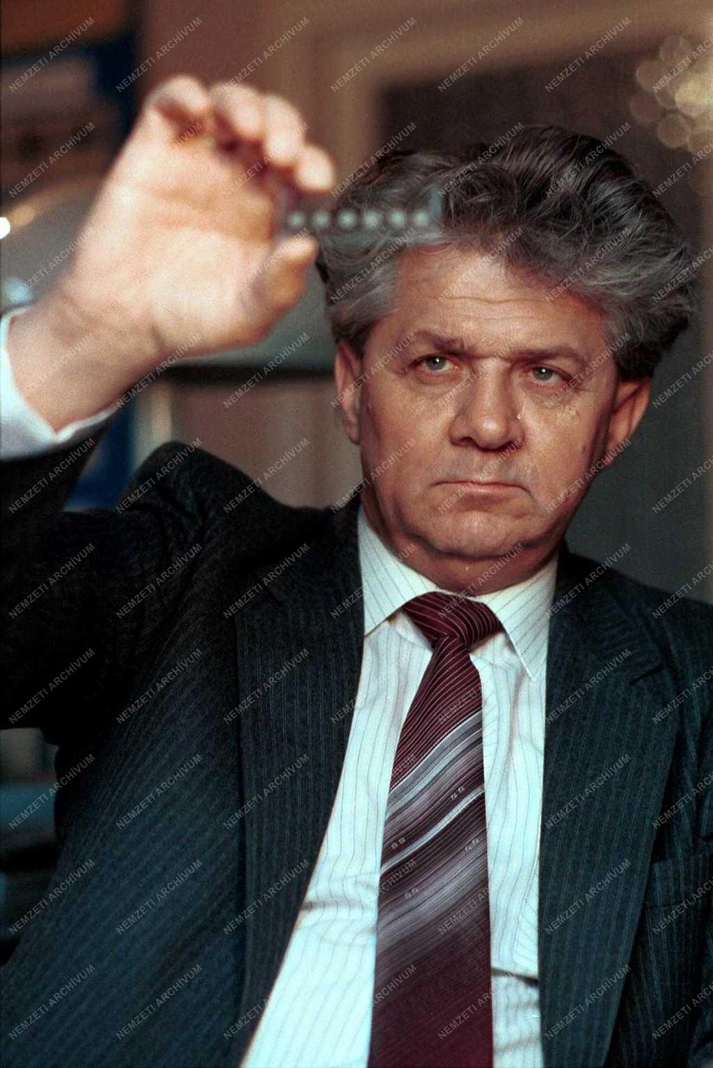 Kovács Ádám