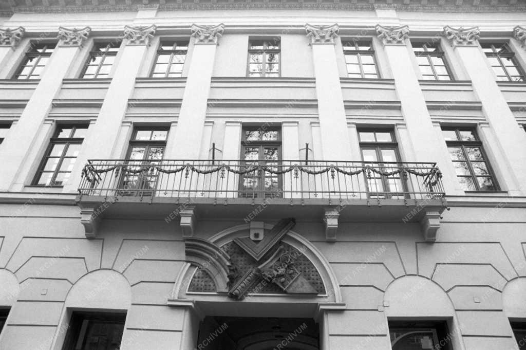 Kultúra - Csehszlovák Kulturális Központ