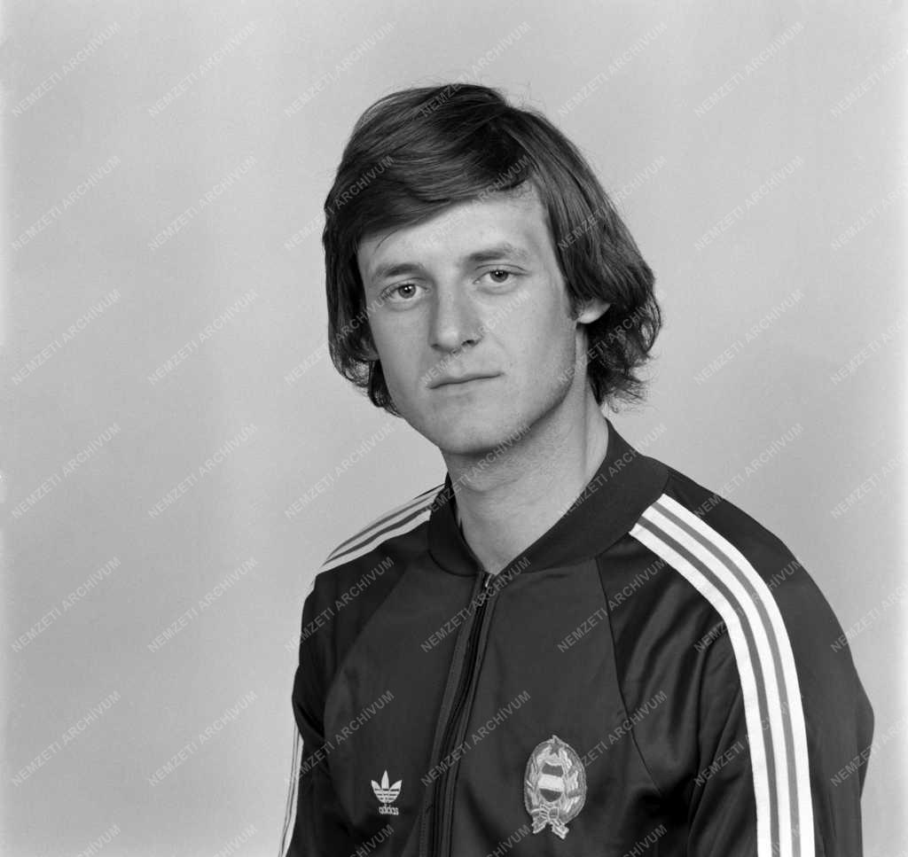 Sport - Nyári Olimpiai Játékok - Moszkva - Evezés