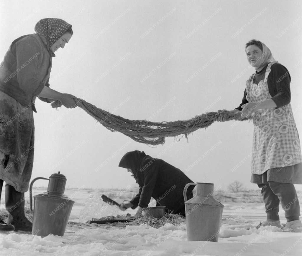 Kultúra - Dokumentumfilm készül a néprajzi hagyományokról