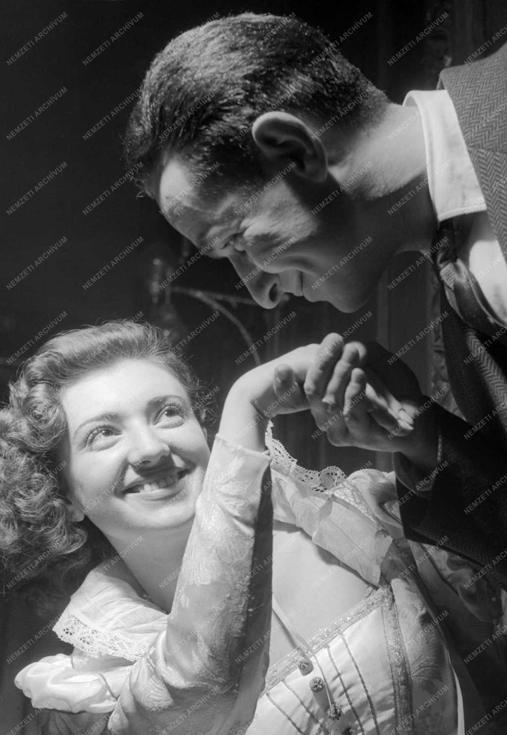 Ifjúsági Karnevál