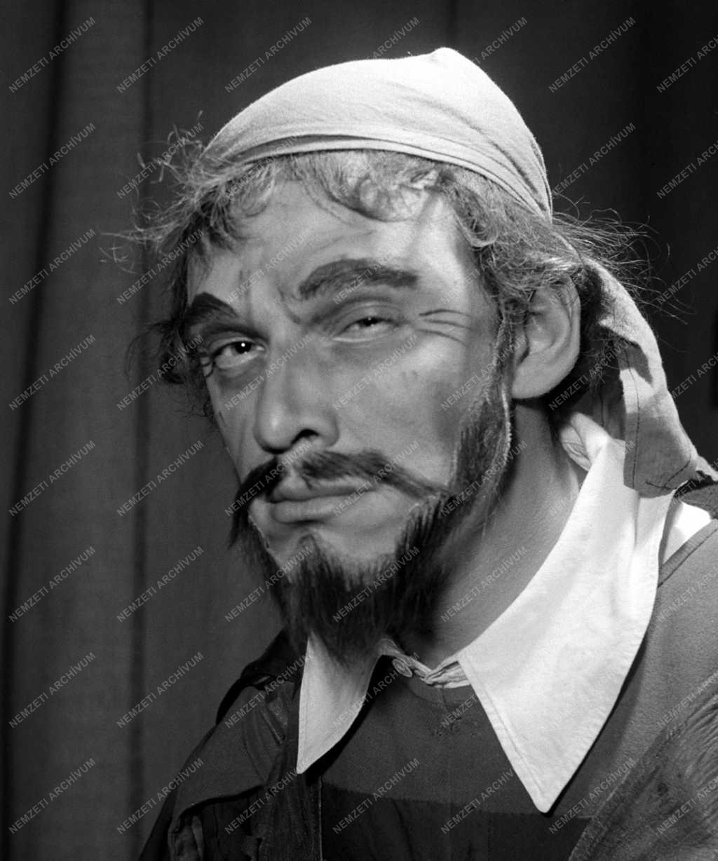 Kultúra - Opera - Giuseppe Verdi: Rigoletto