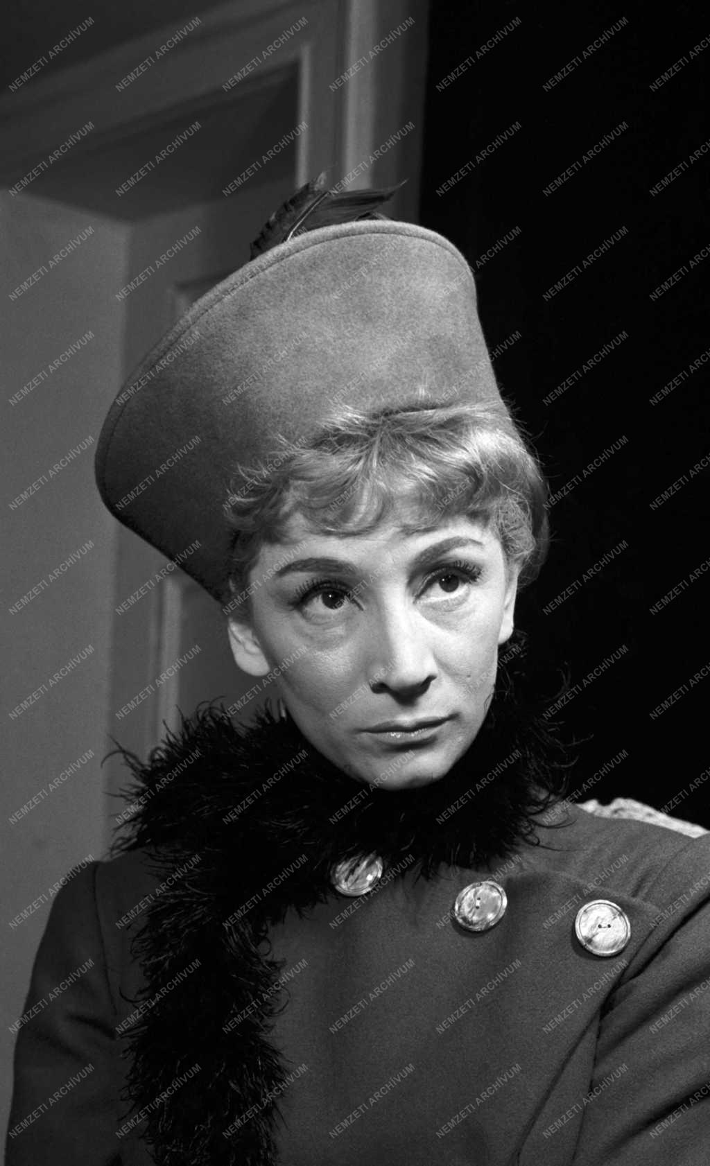 Kultúra – Színház – Bródy Sándor: A Medikus