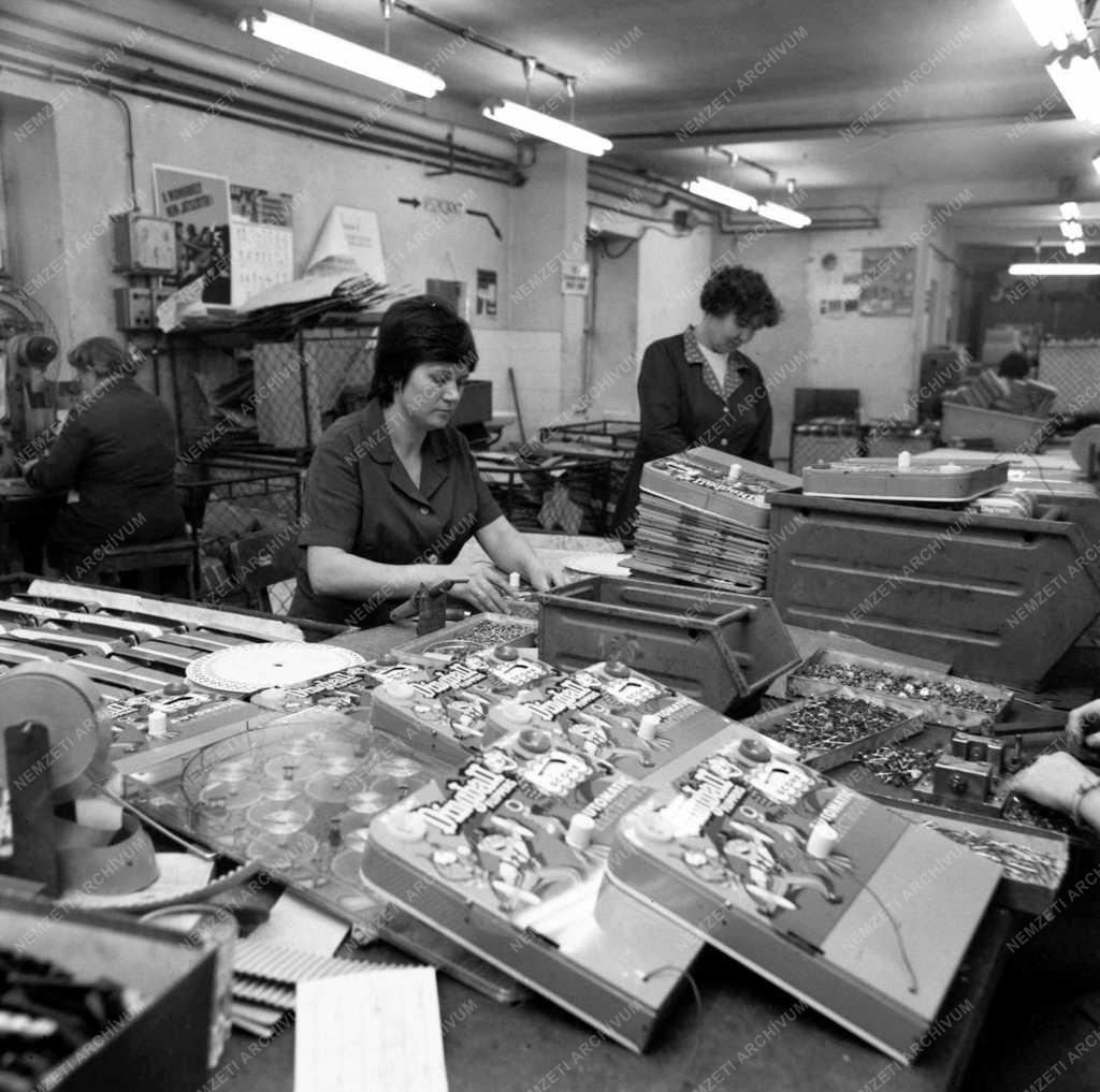 Játékok karácsonyra