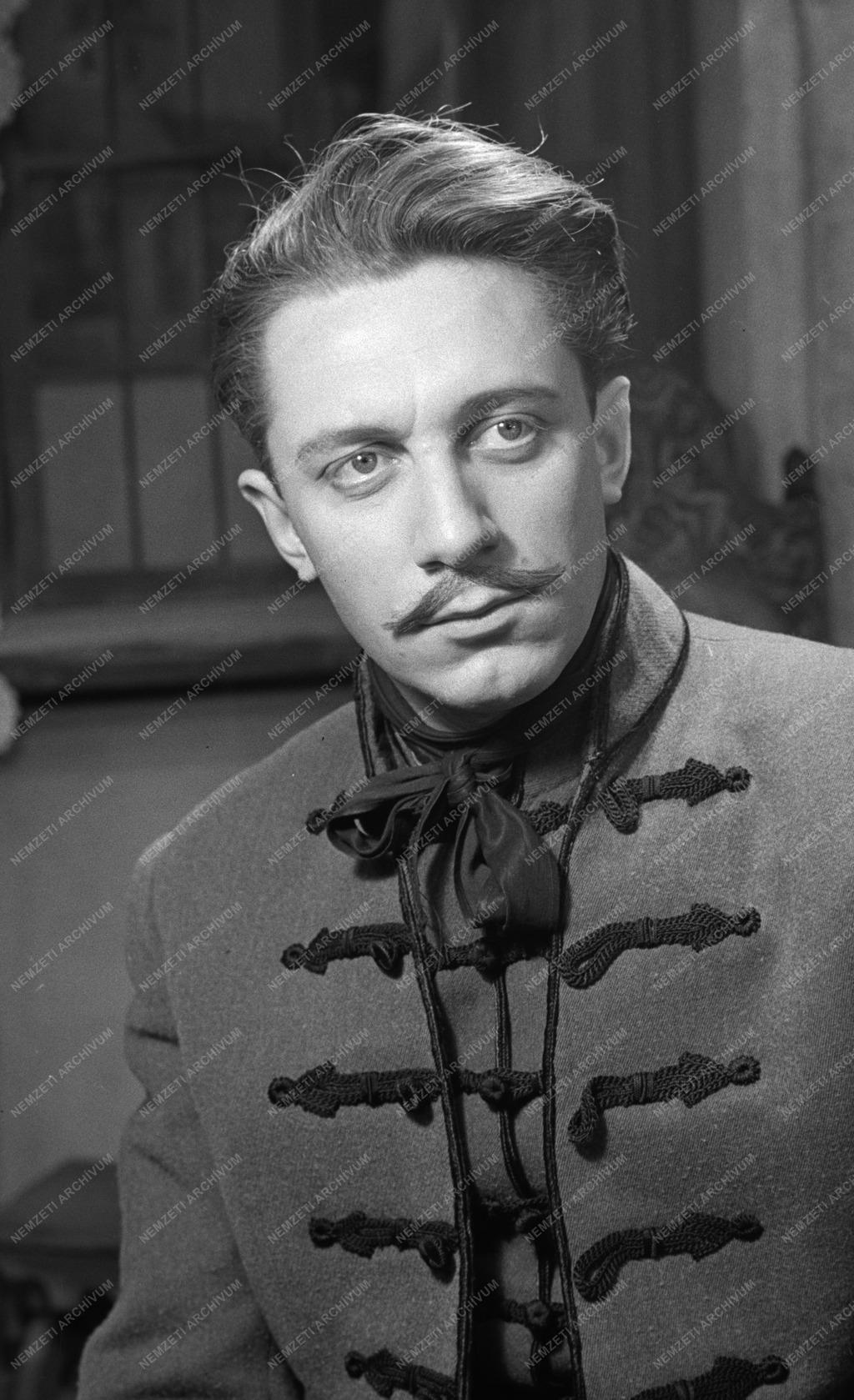 Kultúra - Színház