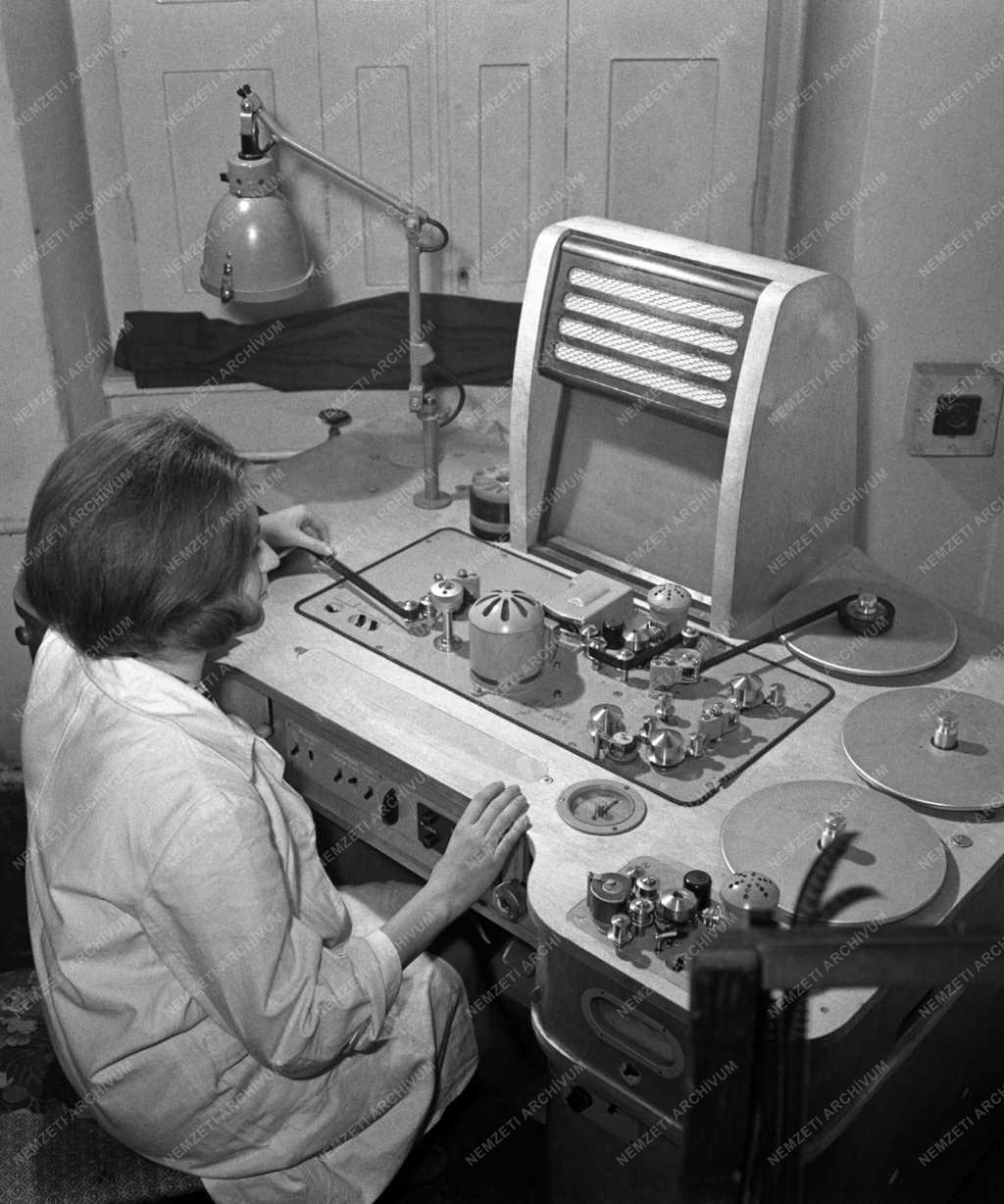 Oktatás - Iskolai Filmintézet