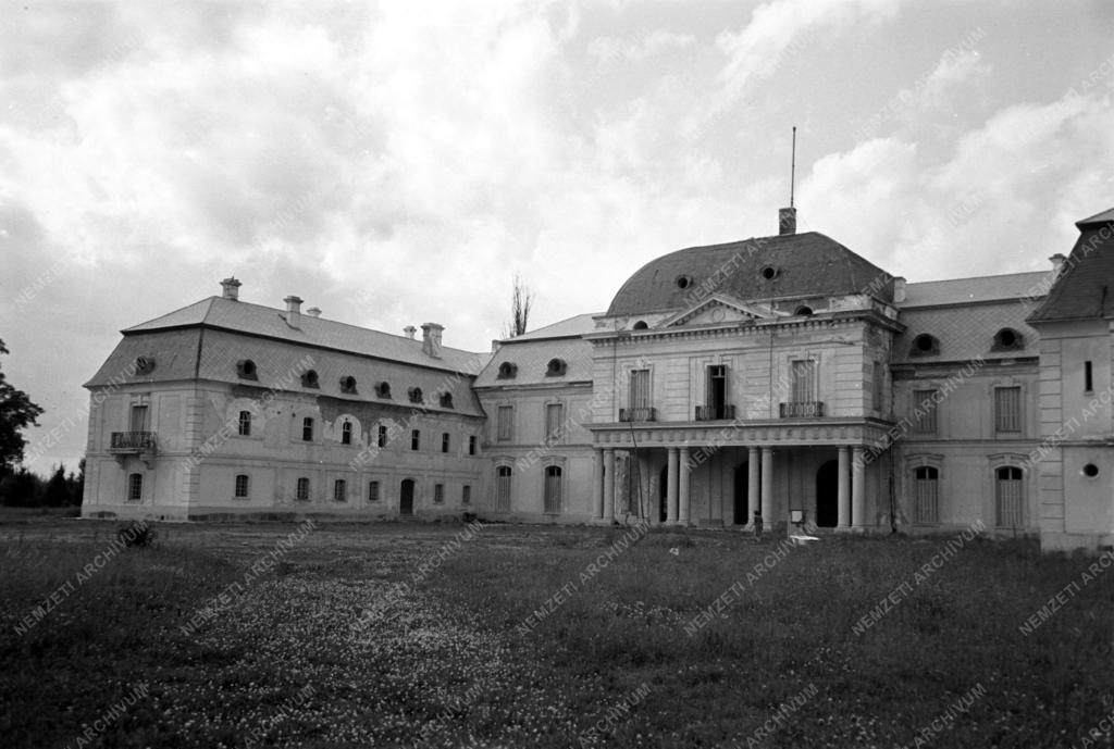 Egészségügy - Orvosi Nagyhét