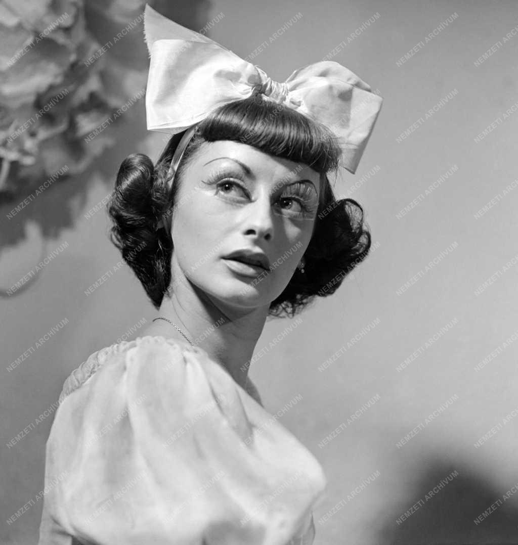 Kultúra - Balett - Léo Delibes: Coppélia