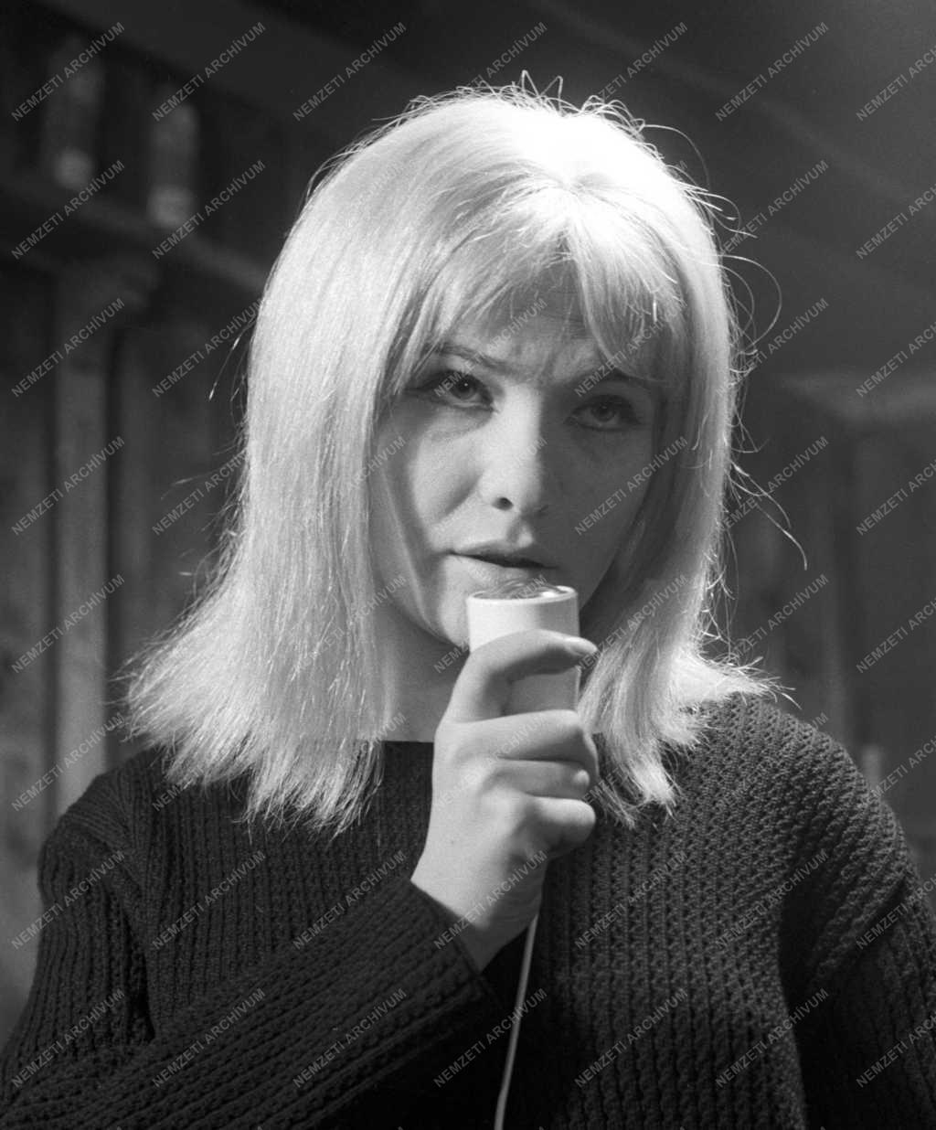 Katona József Színház: A nyugati világ bajnoka