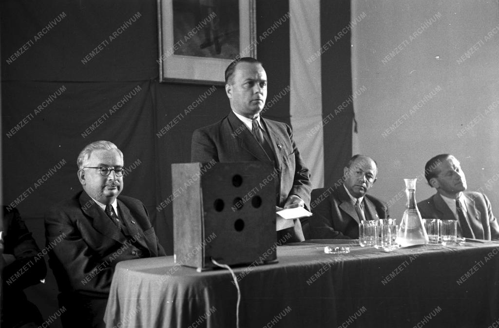 Egészségügy - Orvosi Nagyhét