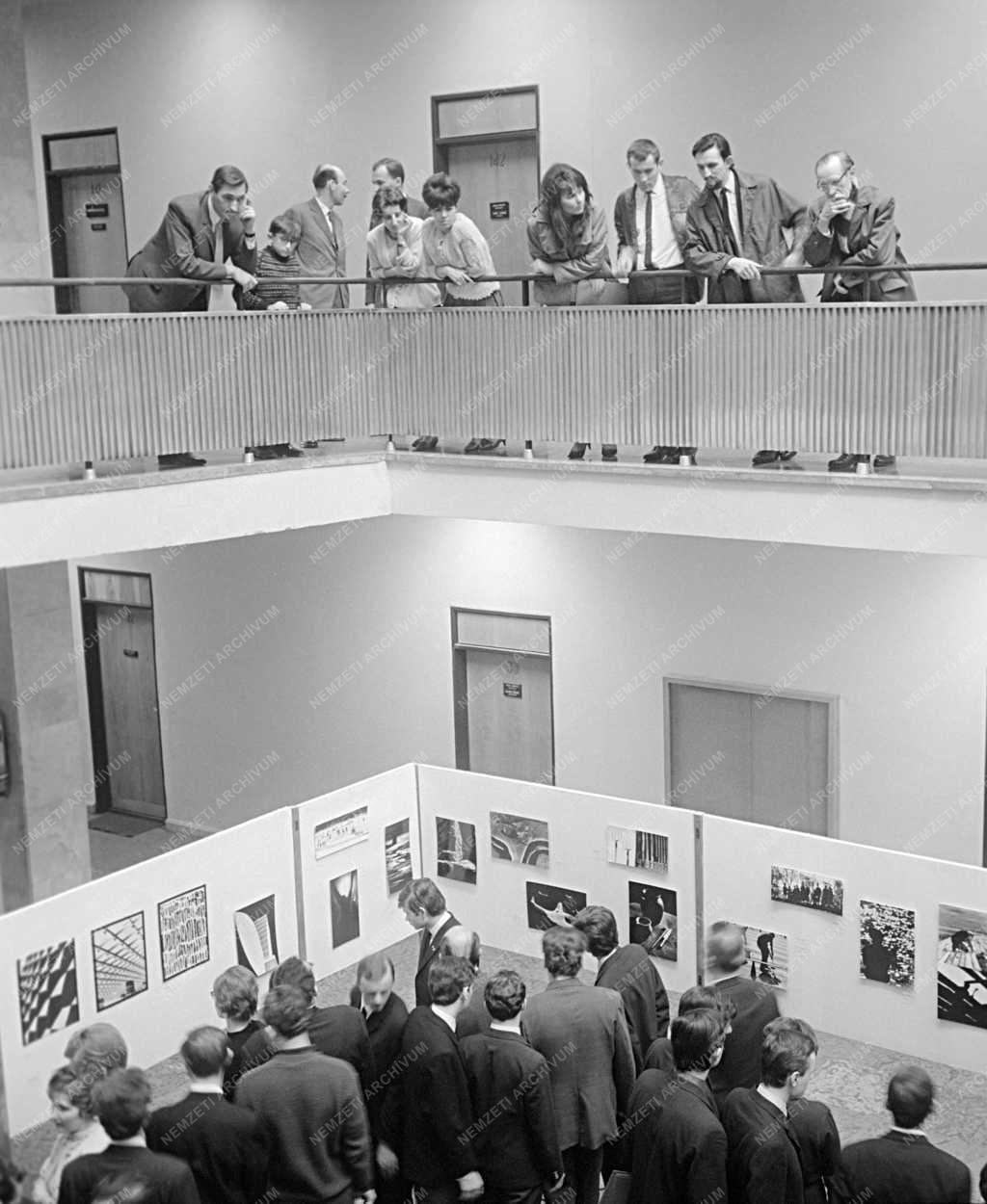 Kultúra - A miskolci művészeti fesztiválon