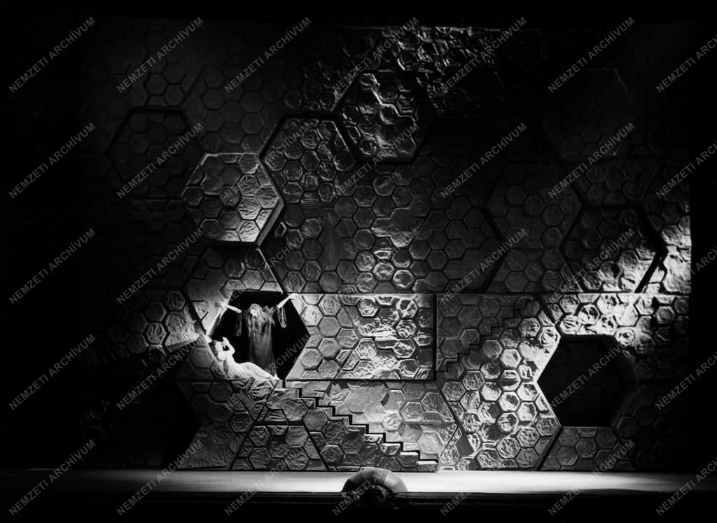 Kultúra - Opera - Richard Strauss: Elektra