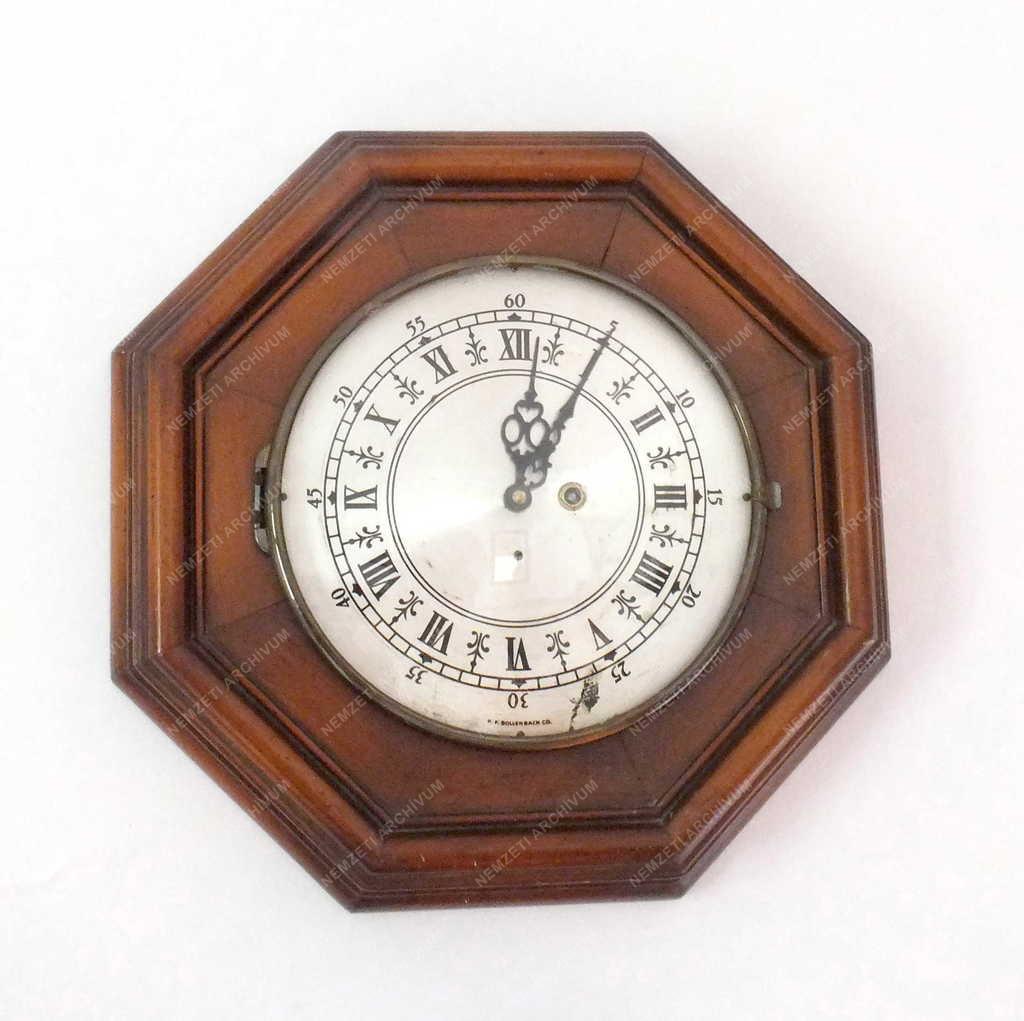 Kultúra - Verőce - Wass Albert Múzeum