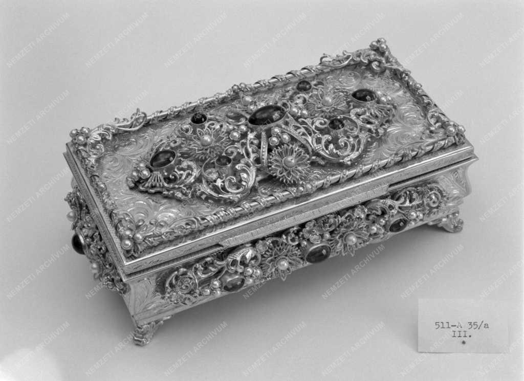 Kereskedelem - Artex