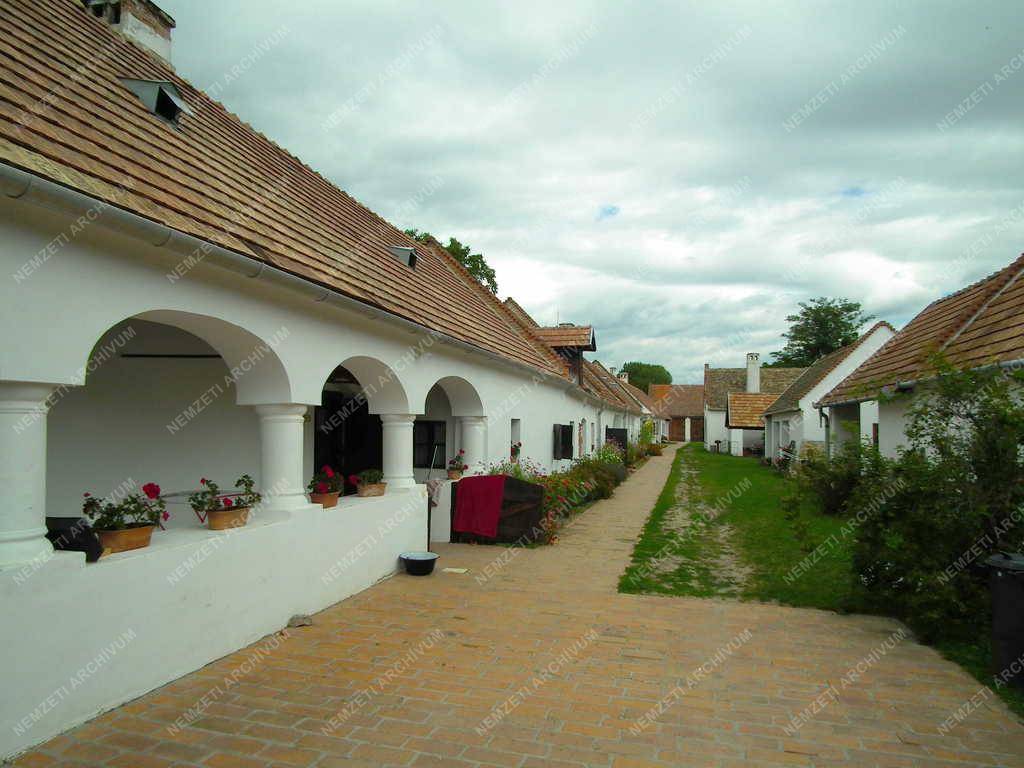 Oktatás - Magyarpolányi Alapfokú Művészetoktatási Intézmény